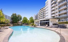 Horton Apartments